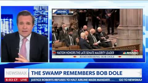 Jussie Smollett's fraud