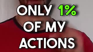 Why Pareto is bullshit? 💩