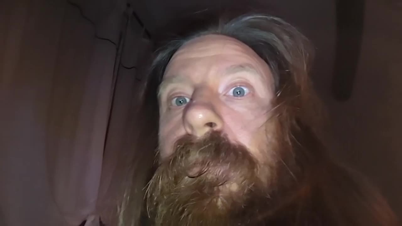 2023-05-15 (2) - speedrun - Twitch Decheterie