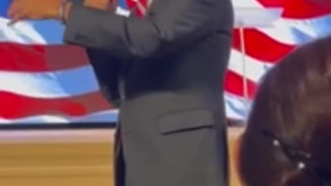 General Michael Flynn - Part 3