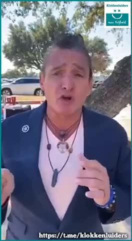 NEW NOSE FILTERS WILL FILTER ALL VIRUSES BA BA SHEEP🐏 SHEEP 🐏🐏