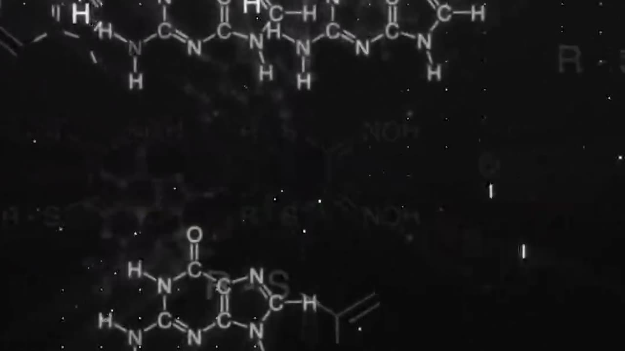 Understanding BPC-157 peptide benefits, mechanism of action and side effects.