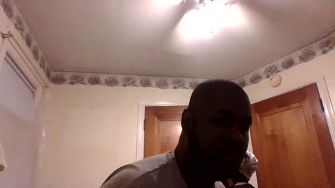 My Beautiful Wife Has A Testimony