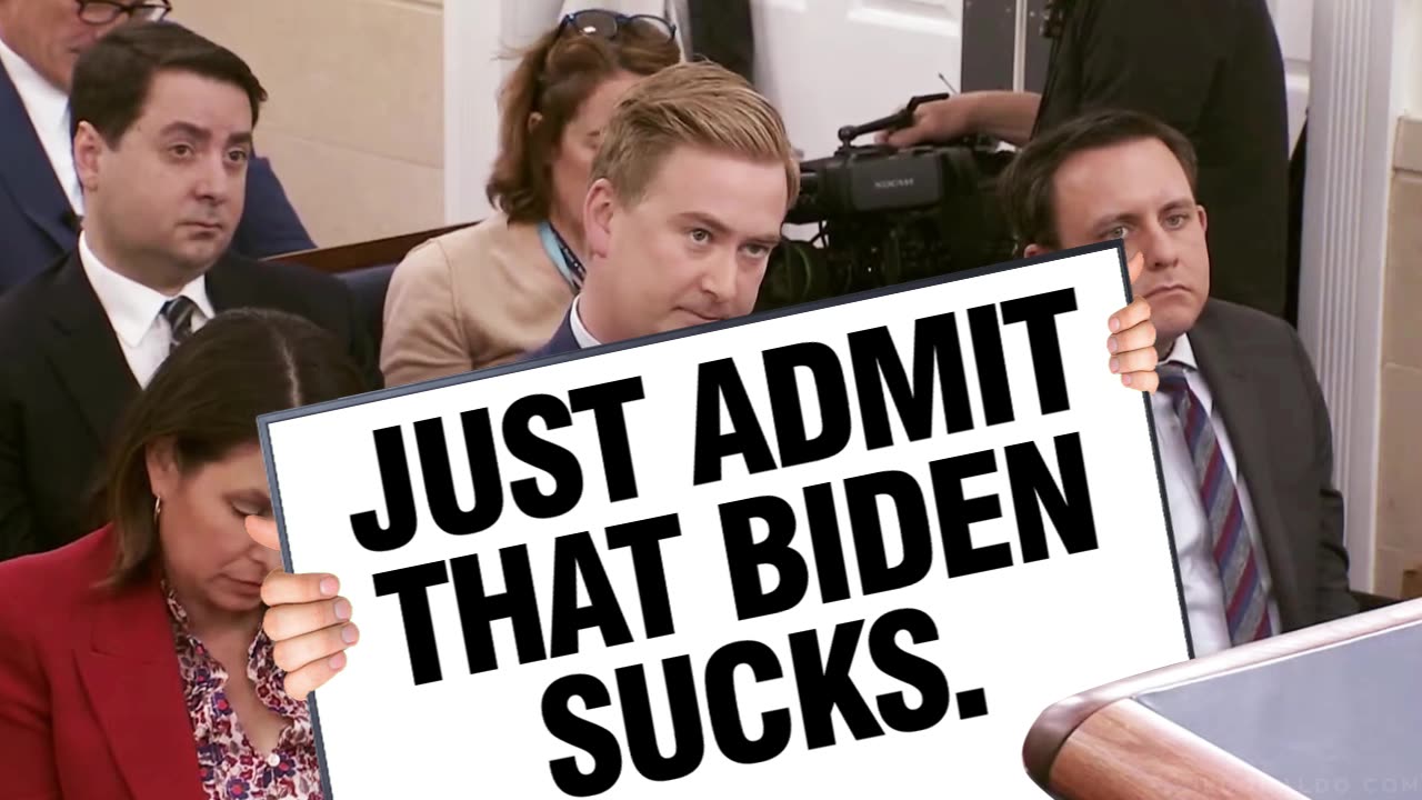 SHE WON'T ADMIT IT!!!😂😂😂