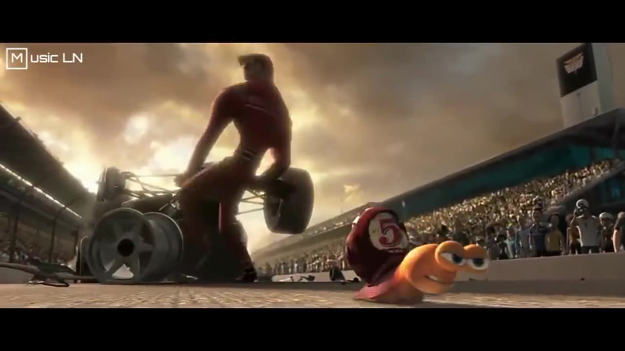 September 4, 2023