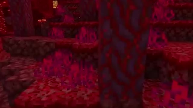 Minecraft Animation Dancing Baby Zombie #viral #viralvideo