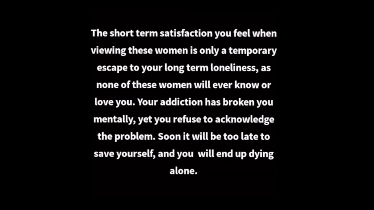 get better