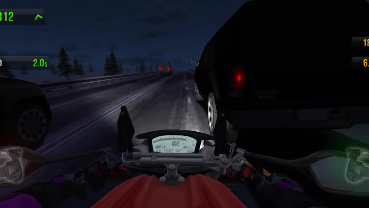 World’s Craziest Bike Z900 VS DUKE 390 | Fastest Motorcycles | Rider attitude | Traffic Rider