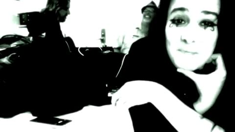 Elev8ors practice_ Belasco Show L.a.