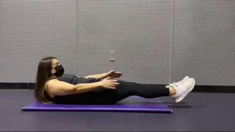 2022 best excercise | Weight loss | Health | workout | Shorts | Rumble