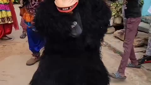 #funny video please 🙏 like share comment karo