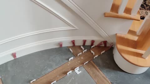 ?? Curved cuts_ clean_ even nice_ 20 second video__720p