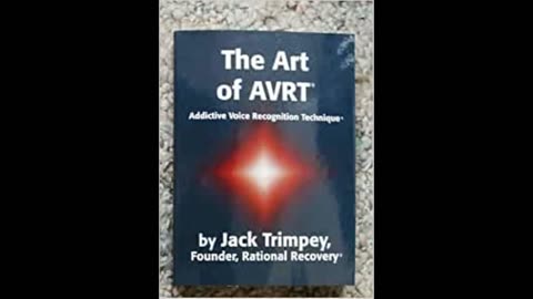 The Art of AVRT (2) by Jack Trimpey