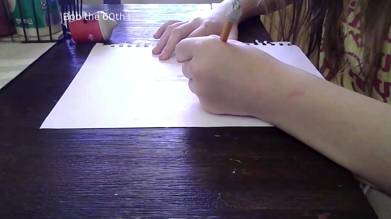 starting dragon art!! *sneak peak of new dragon!!*