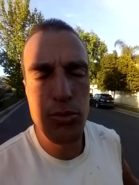 Thursday, Apr 20, 2023, 6:52pm (finish), Derek Kube. COCOA UP = JESUS = MESSIAH = CROSS = THE KING.