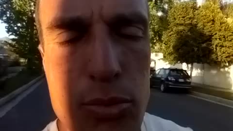 Thursday, Apr 20, 2023, 6:52pm (finish), Derek Kube. COCOA UP = JESUS = MESSIAH = CROSS = THE KING.