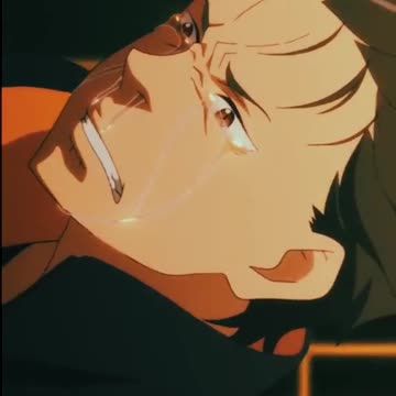 Natsuki Subaru 💔 | Re:Zero |