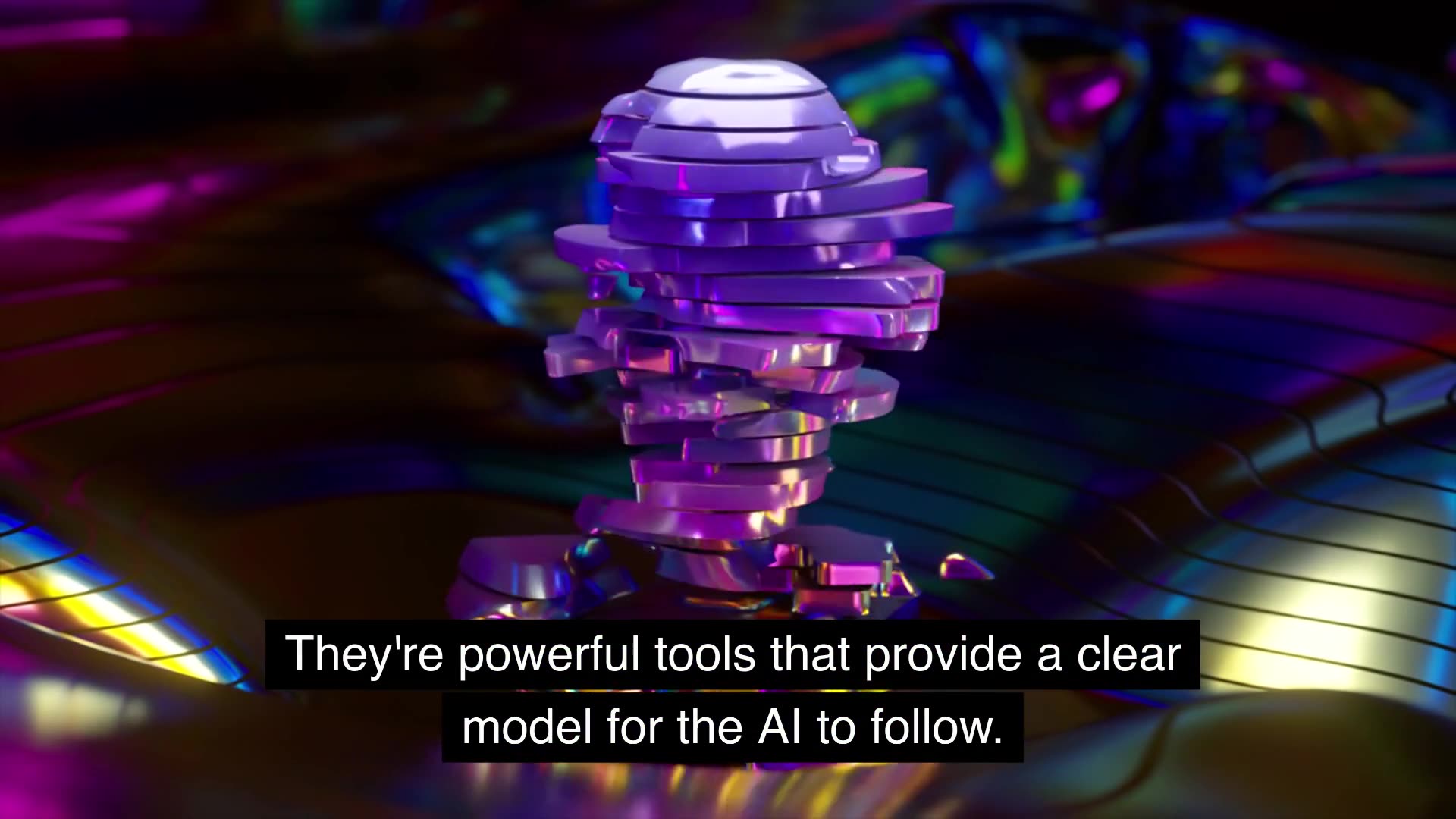 Mastering Engineering Efficiency: 10 Must-know Tips