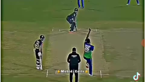 Saim ayub. Sixes