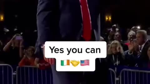 Donald Trump 🔥🔥🔥 (6)