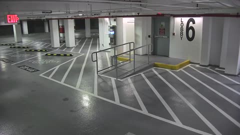 6182RHOBG1Lobby6Entrance_2021-01-06_16h20min02s527ms.mp4