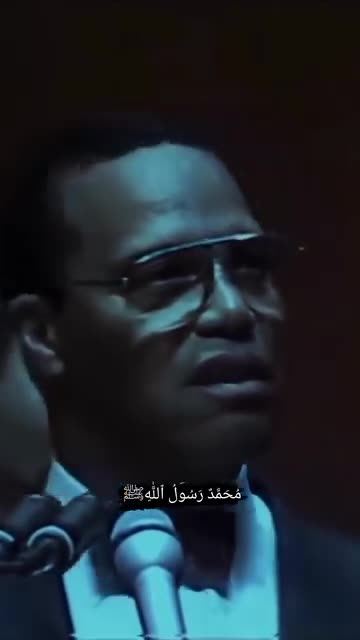 The things Prophet Muhammad S.A.W never said