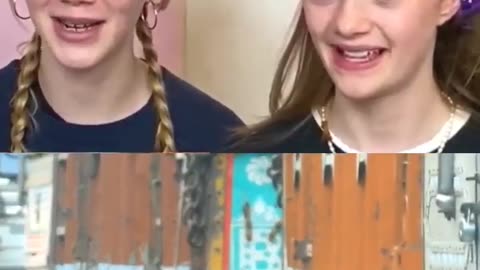 "When Pranks Go Hilarious - You Have to See This!"