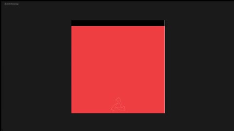 MRCPI exam exp in Dubai DR Suhair 1