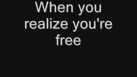 Tenchi Muyo! - I'm a Pioneer - Lyrics