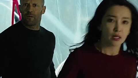 New movie meg full HD 2023