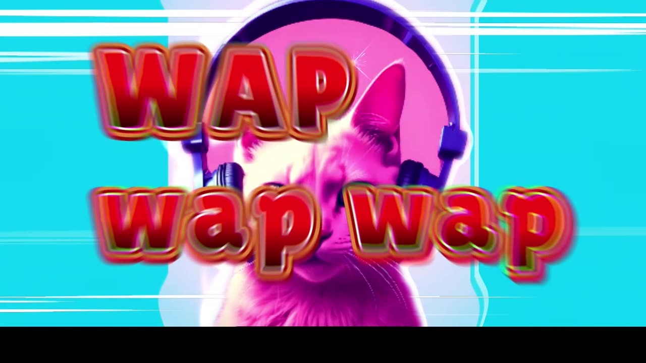 W A P #originalmusicsound #orginalsong #copyrightfreemusic