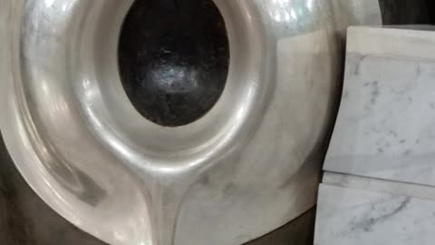 Ziarat Hijr e aswad khana Kaaba