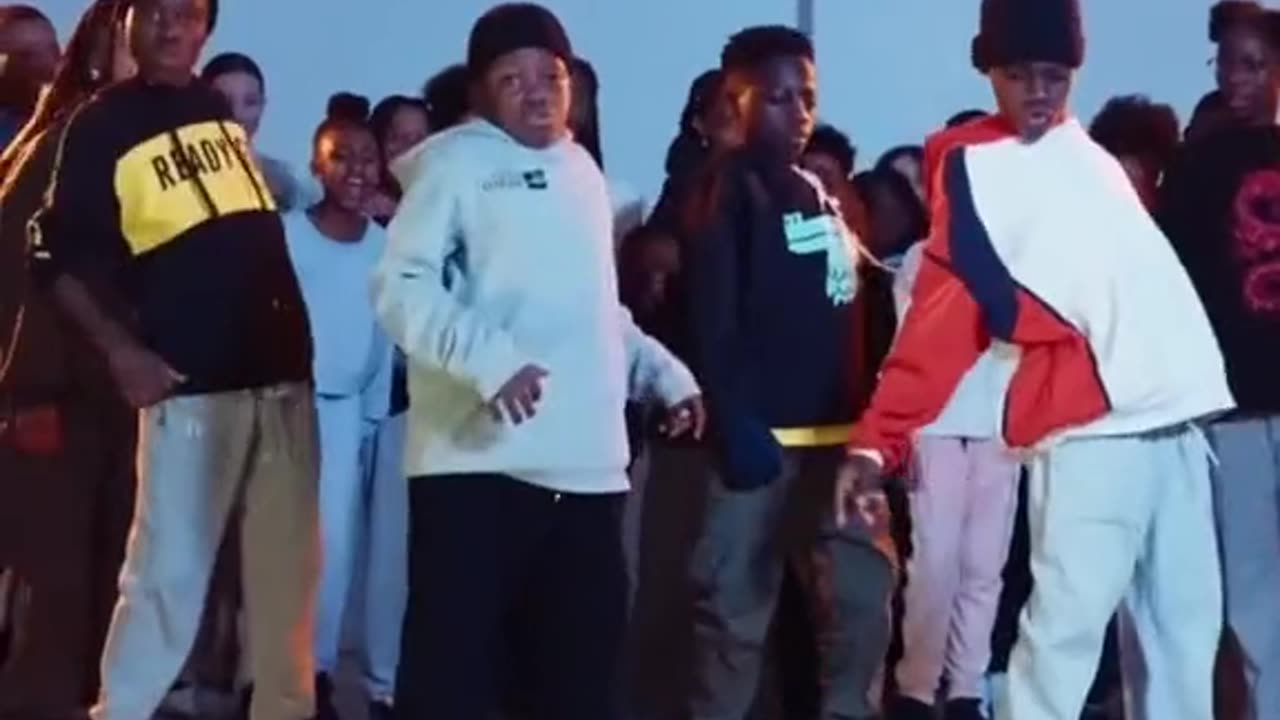 Dance