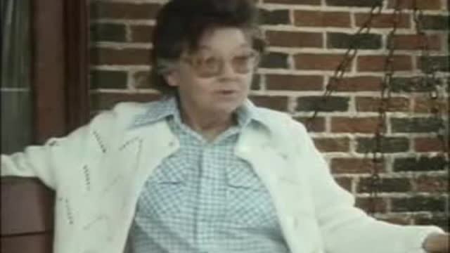 JFK-TMWKK-Part 4-ThePatsy - 2 of 5.avi - The subject - TMWKK-20