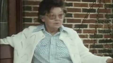JFK-TMWKK-Part 4-ThePatsy - 2 of 5.avi - The subject - TMWKK-20