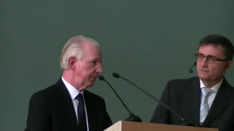 Wolność - Davis John