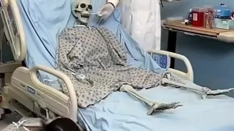 Amazing 🤩😍the payment is the most out