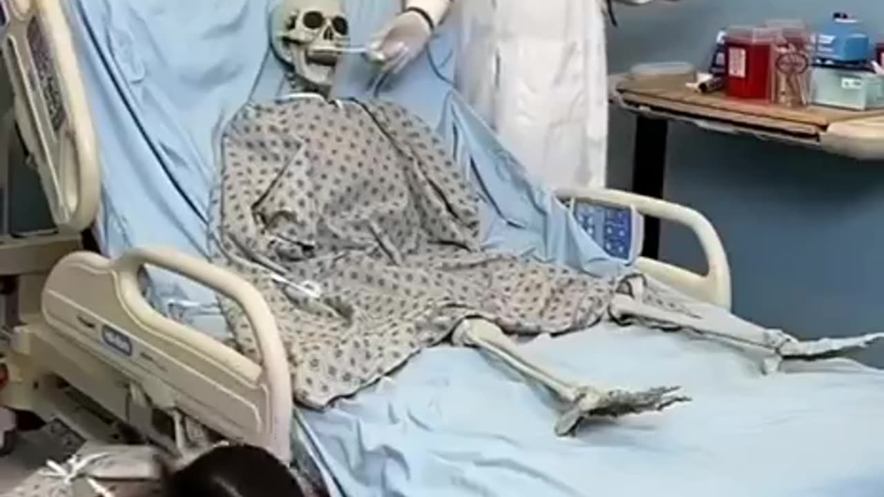 Amazing 🤩😍the payment is the most out