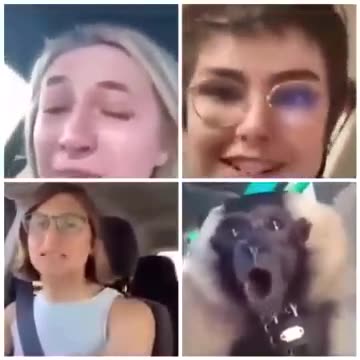 CNN REPORTERS MELTDOWNS🎭AFTER TRUMP WON🏆TOWN HALL DEBATE😅🥇