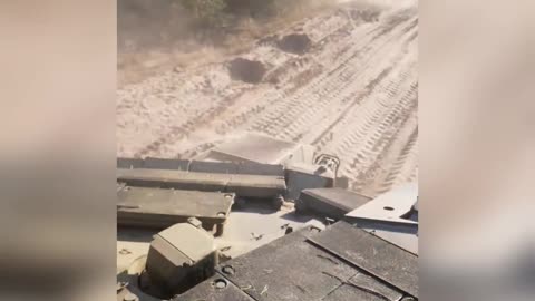 Kremenna_Reinforsments_06.08.2023