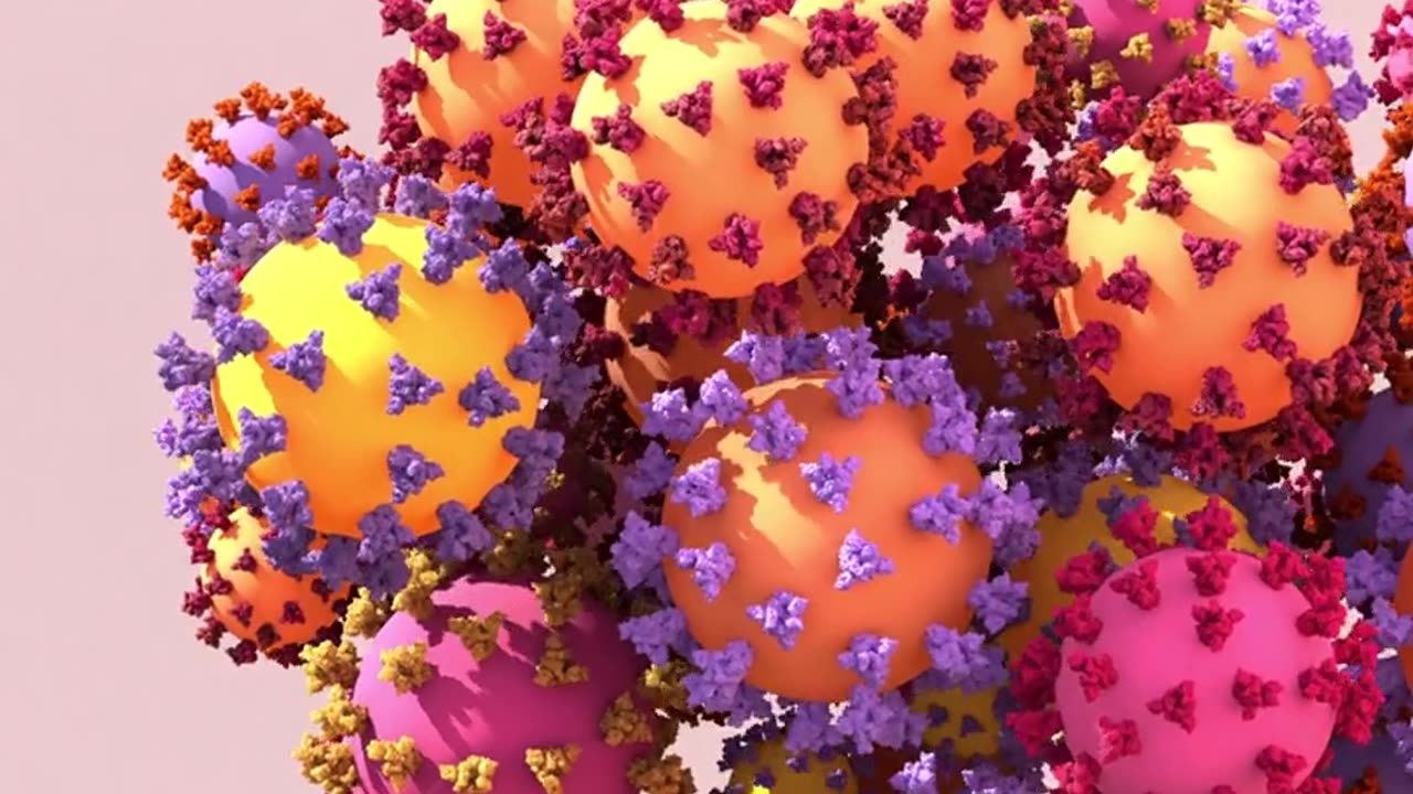 BLUE STAR DONATIONS: PNEUMONIA IN CHINA