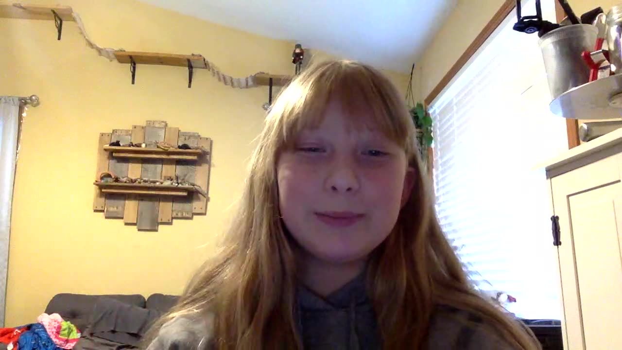 A Good Friend is a Gift From God Ruth 1-4
