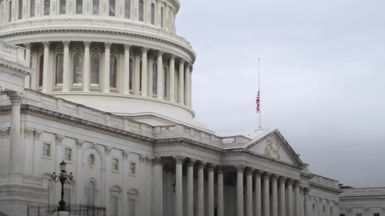 President Biden and House Speaker Kevin McCarthy have agreed to meet in a final attempt