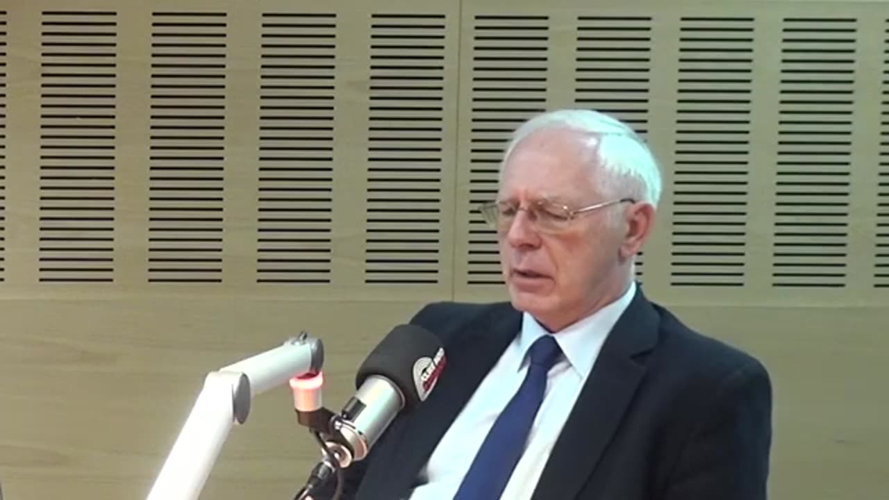 Alfabet Jerzego Zięby E jak eksperymenty medyczne