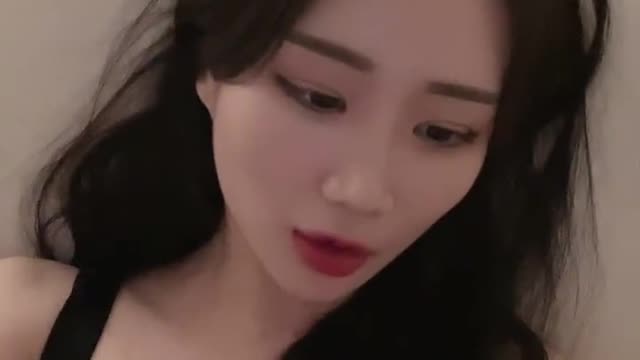 기와 (13)
