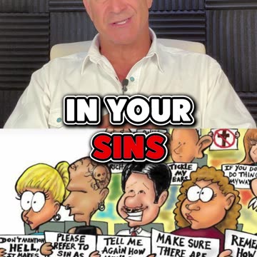 Watch out for these!