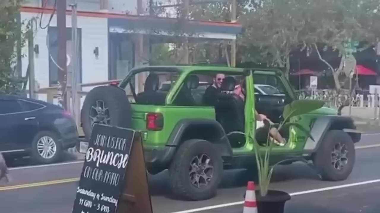 Funny video