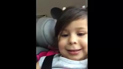 Jianna's caritas