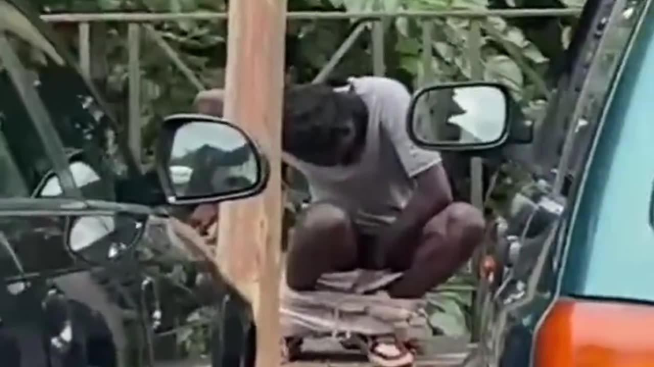 Udine Le nostre risorse e stile di vita 🙂