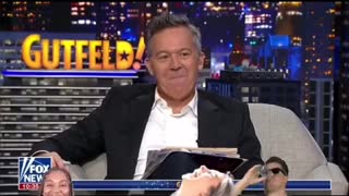 📹EPIC! Greg Gutfeld Absolutely OWNS Joy Behar 😂🤣😝